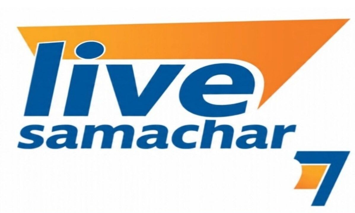 Live Samachar 7